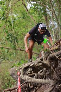 BIB: 
                            <button type="button" onclick="openModal(22191191)" class="btn btn-primary btn-sm float-right btn-popup" data-toggle="modal" data-target=".modal-high-quality">
                        <i class="fas fa-shopping-cart"></i> Add to Cart
                    </button>
                                            <button type="button" onclick="isThisMe(22191191, true)" class="btn btn-success btn-sm float-right btn-popup btn-isme hidden" data-toggle="tooltip" data-placement="bottom" title="นี่คือรูปของคุณใช่ไหม คลิกที่นี่เพื่อเอาเข้าอัลบั้ม">
                        <i class="fas fa-plus"></i> Add to album
                    </button>
                    <button type="button" onclick="isThisMe(22191191, false)" class="btn btn-warning btn-sm float-right btn-popup btn-isnotme hidden">
                        <i class="fas fa-ban"></i> Remove from album
                    </button>